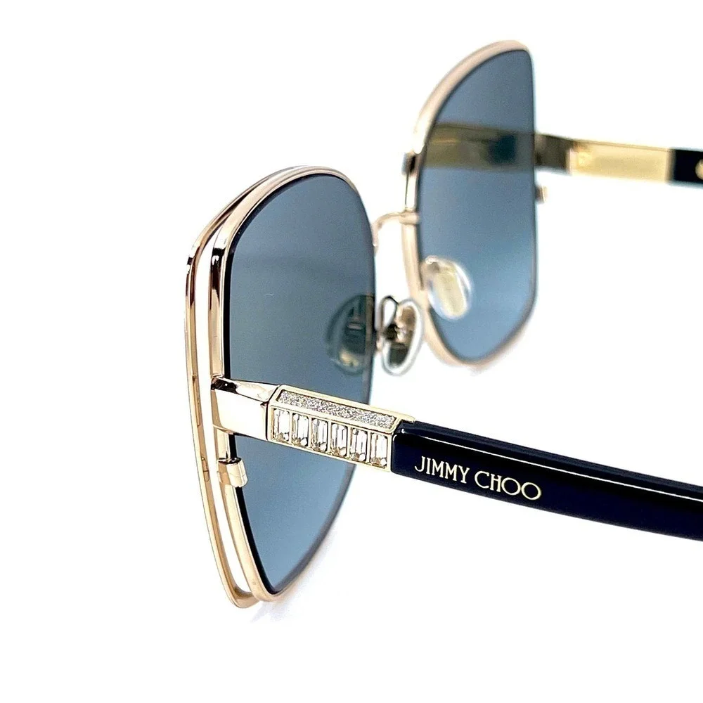 Jimmy Choo jimmy choo