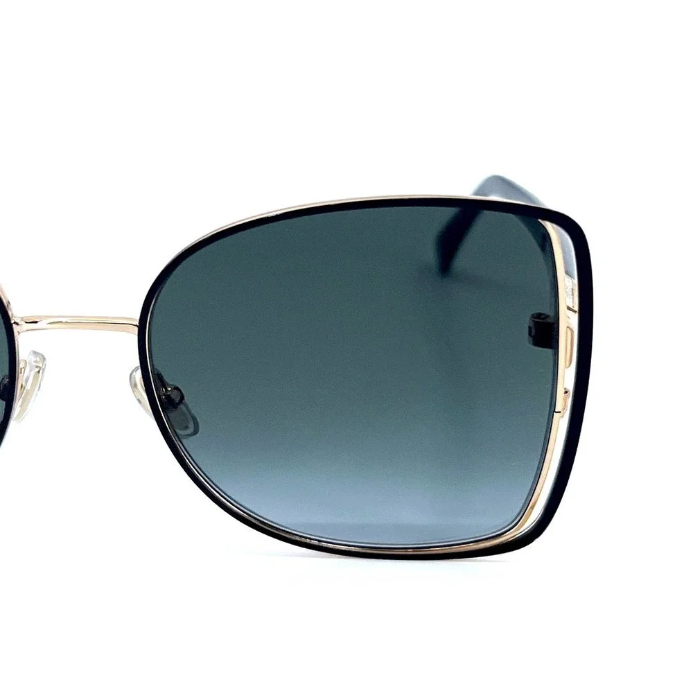 Jimmy Choo jimmy choo