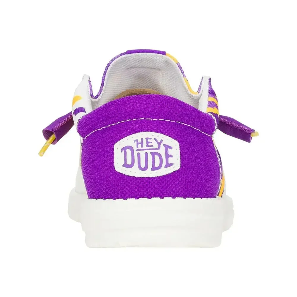 Hey Dude hey dude