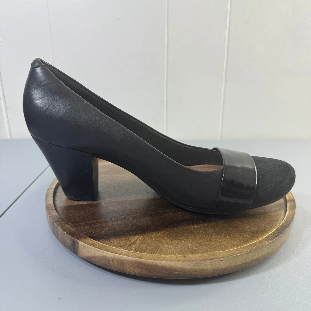 Clarks Collection clarks collection