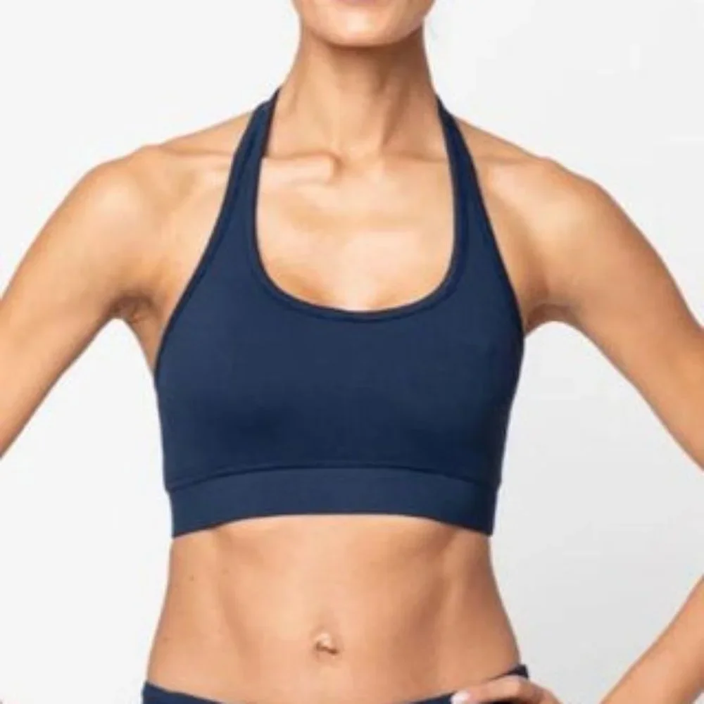 Whisper nwt anna