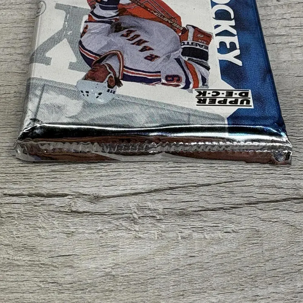 N/A up sale