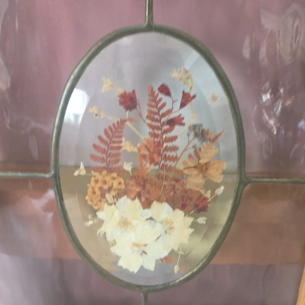 Mirror Image no chips