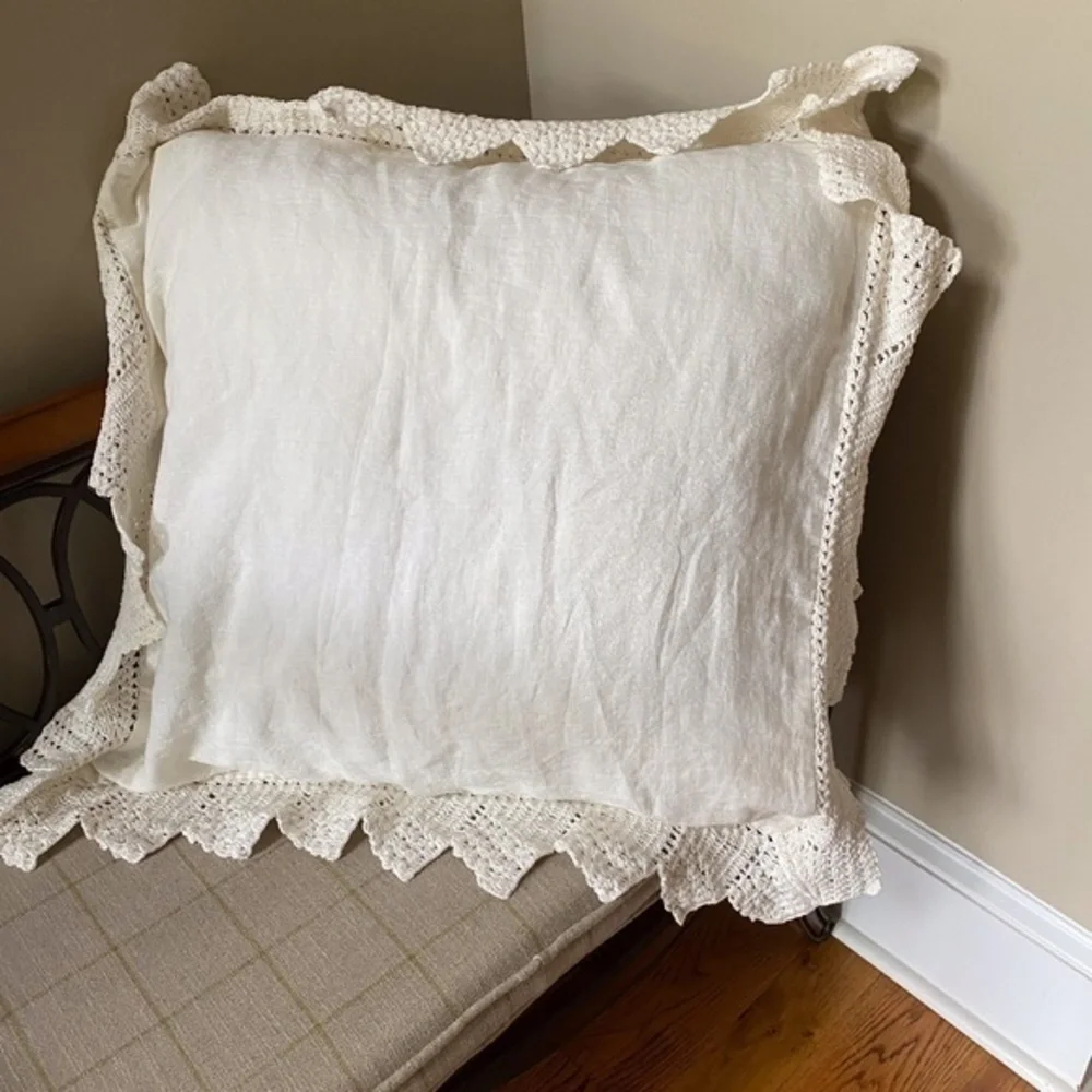 Anthropologie nwot