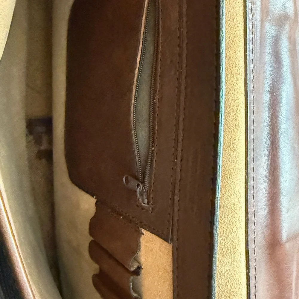 N/A authentic italian