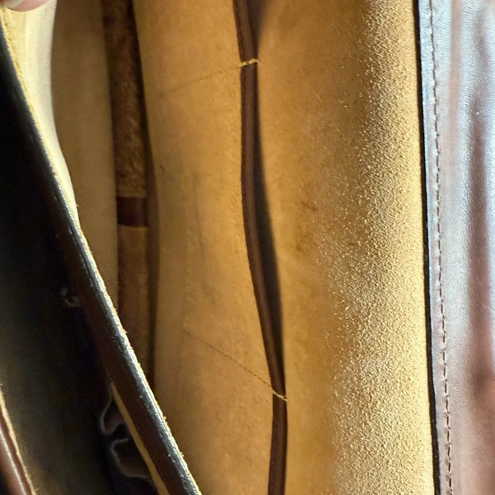 N/A authentic italian