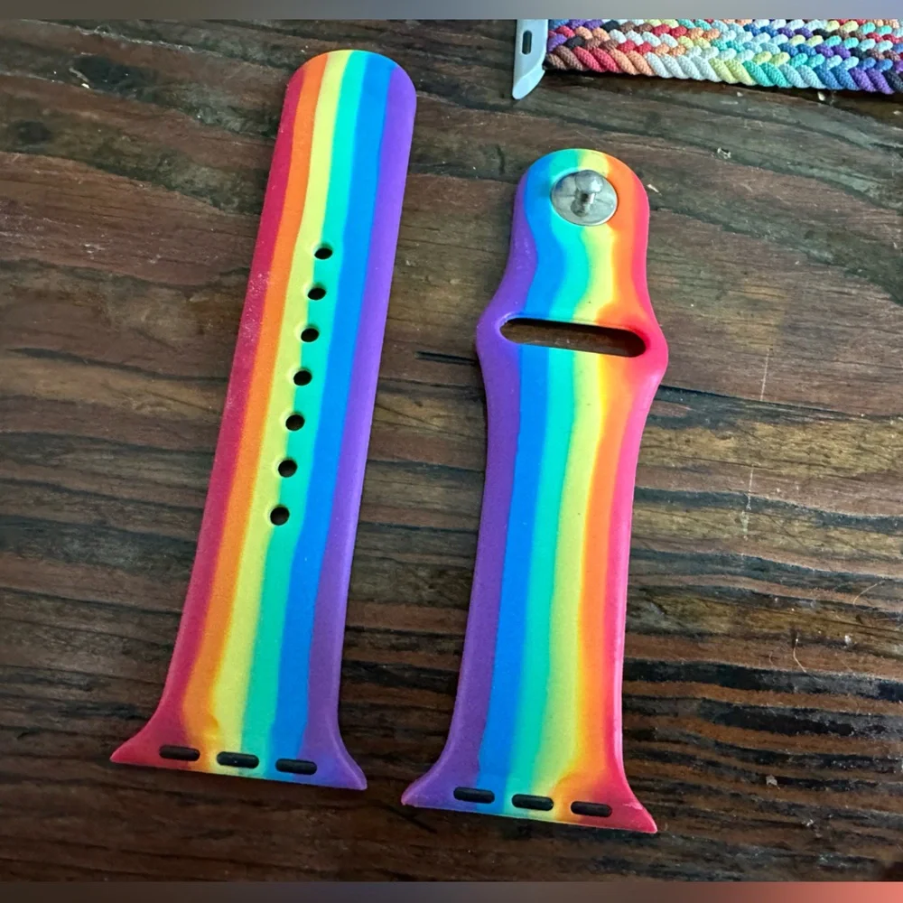 N/A apple compatible