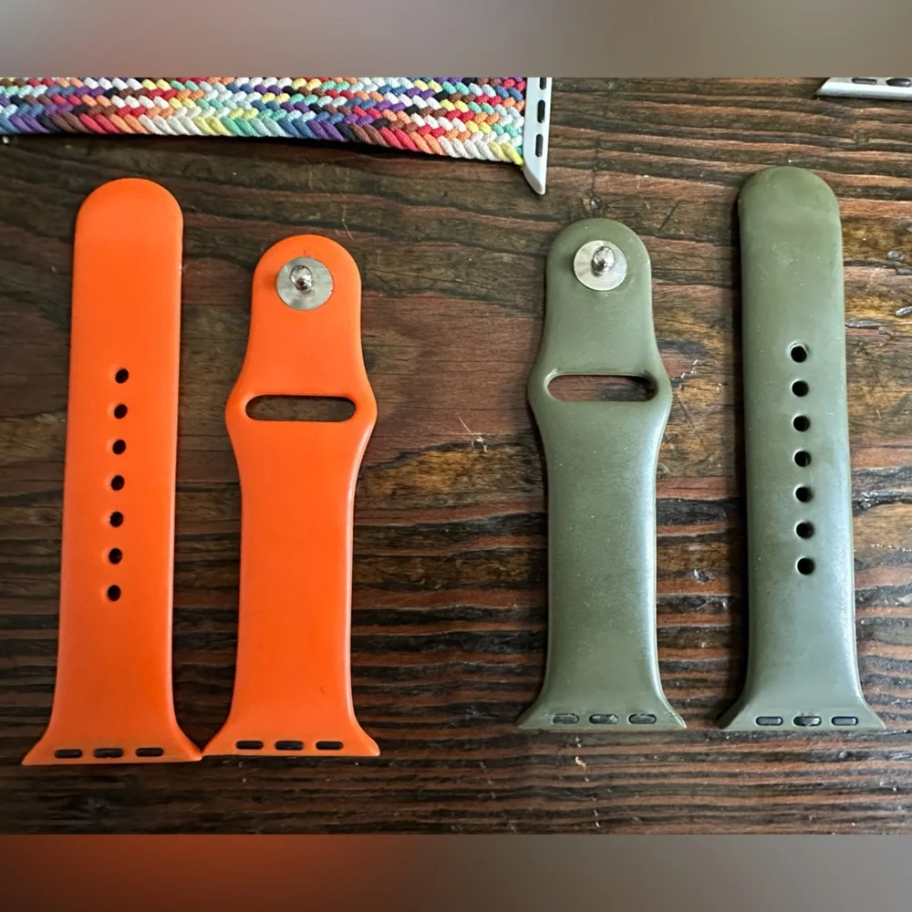 N/A apple compatible