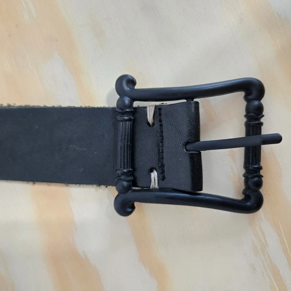 Sugarcrane gently used