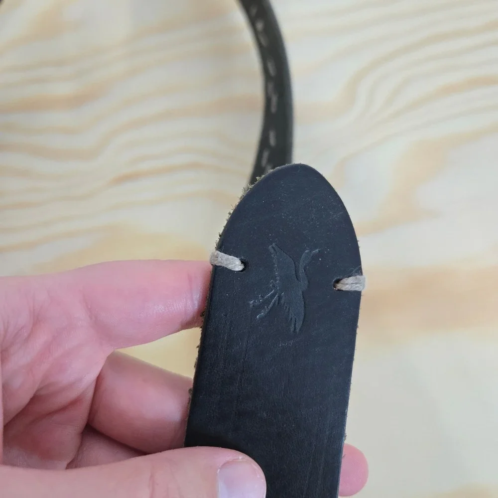 Sugarcrane gently used