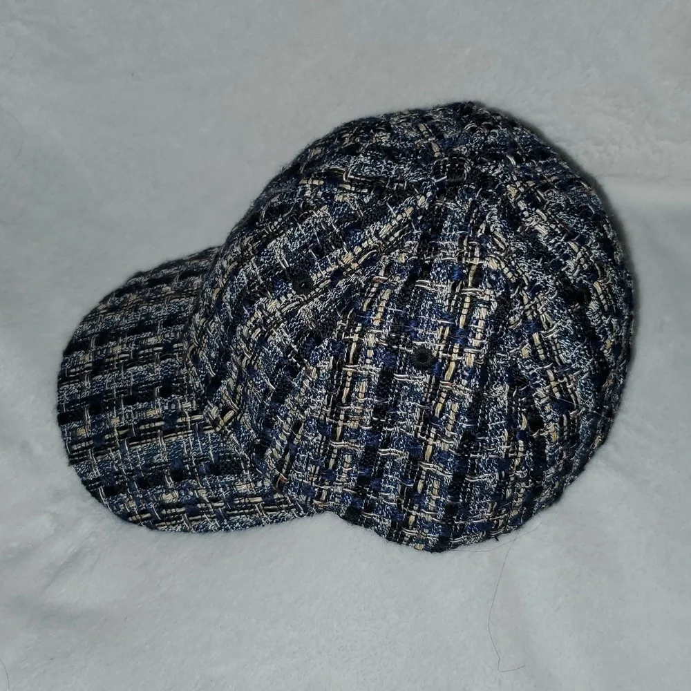 J. Crew nwt crew