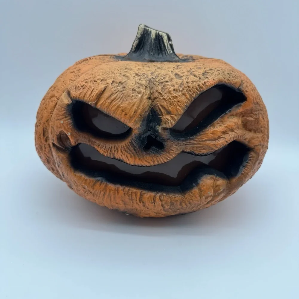 Tekky Halloween 12
