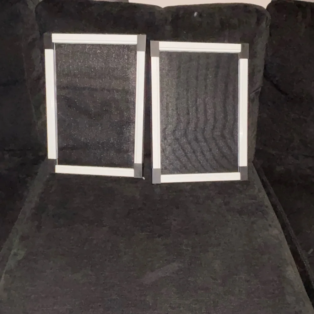N/A adjustable window
