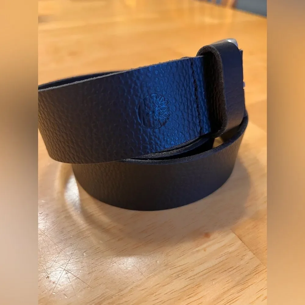Timberland stylish durable