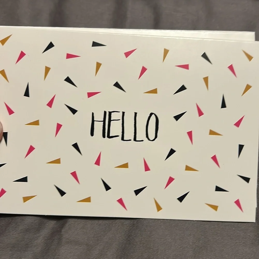 N/A 48 cards
