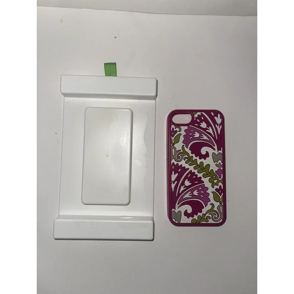 Vera Bradley vera bradley