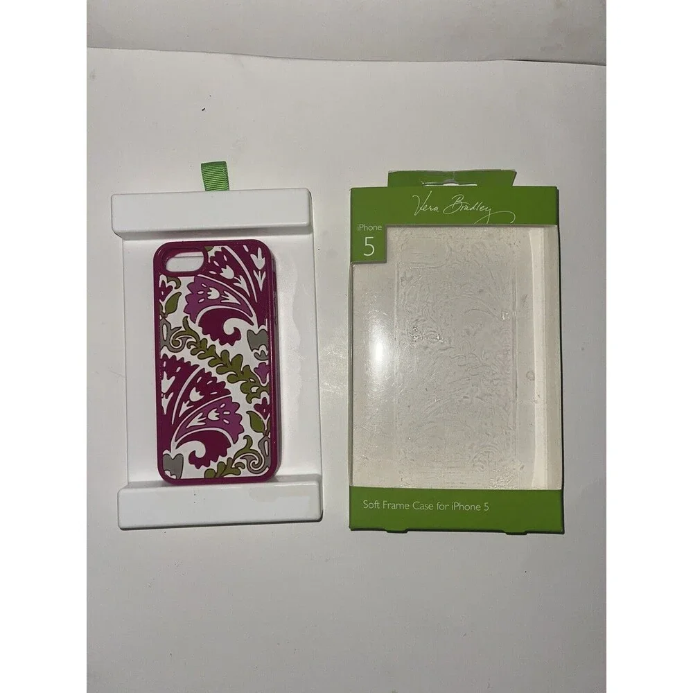 Vera Bradley vera bradley