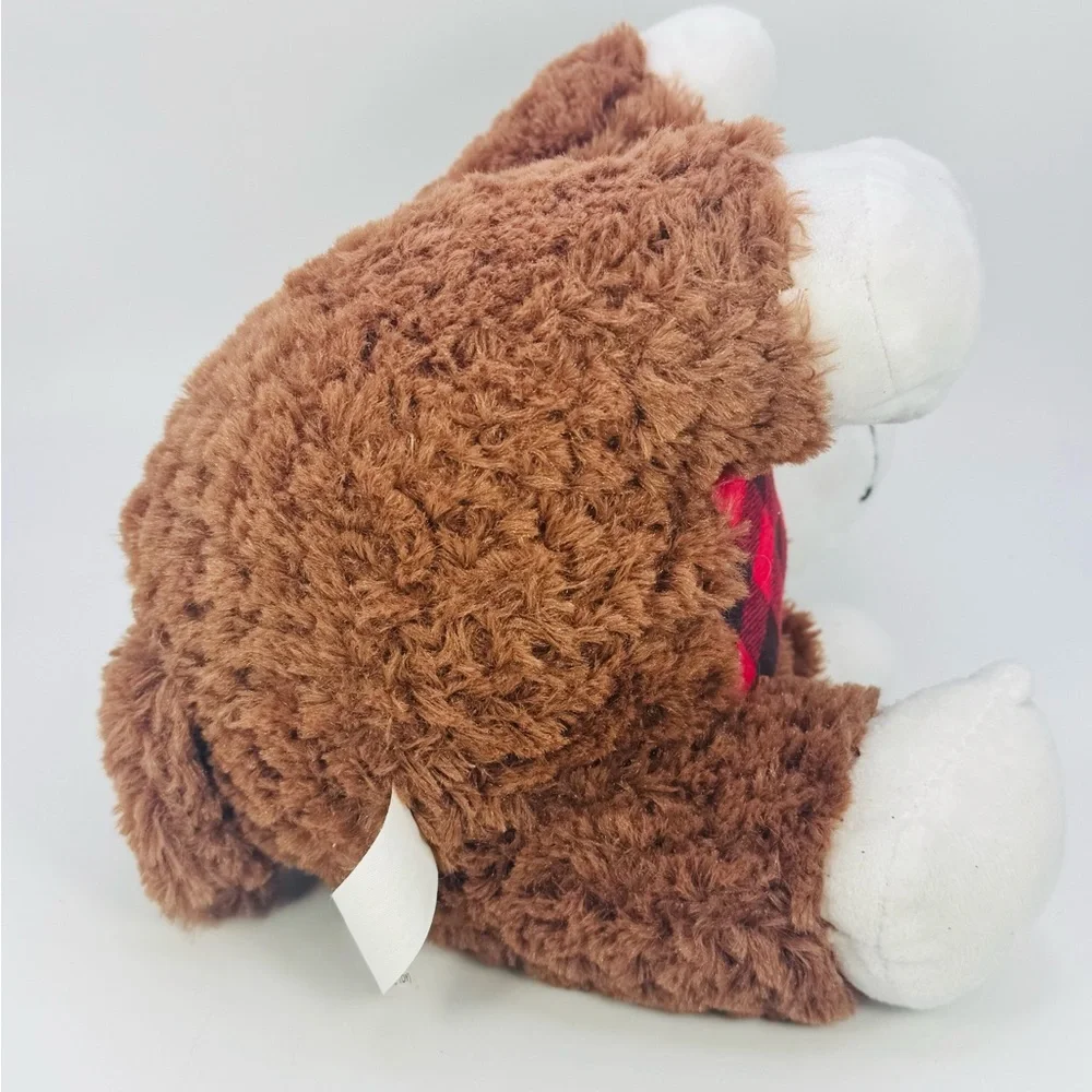 Petsmart good used