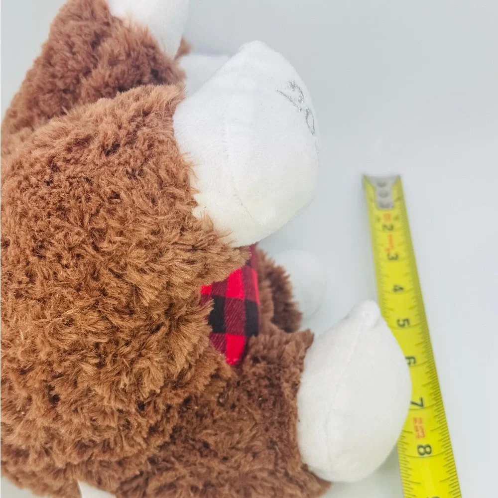 Petsmart good used