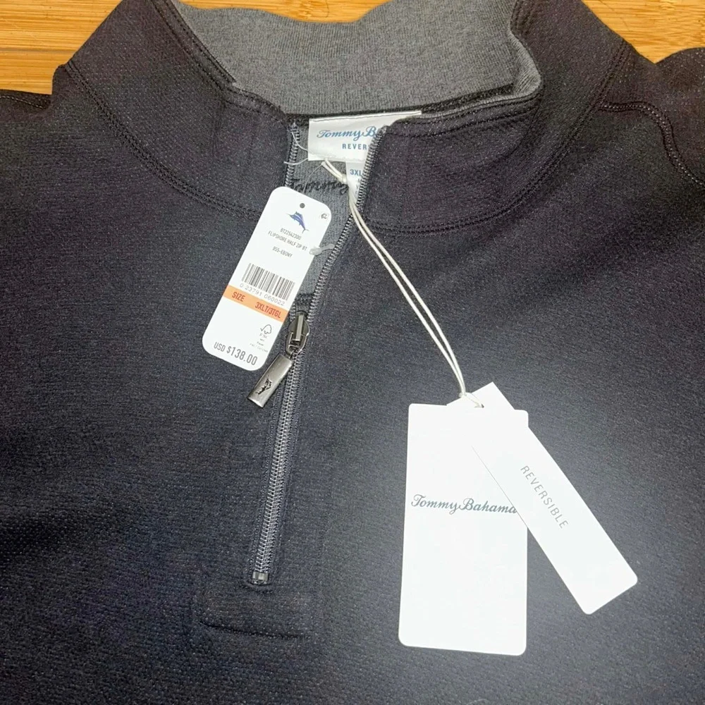 Tommy Bahama nwt men