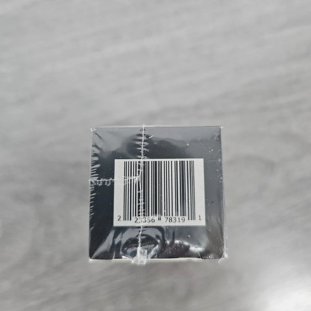 Folix 22 growth treatment 30ml