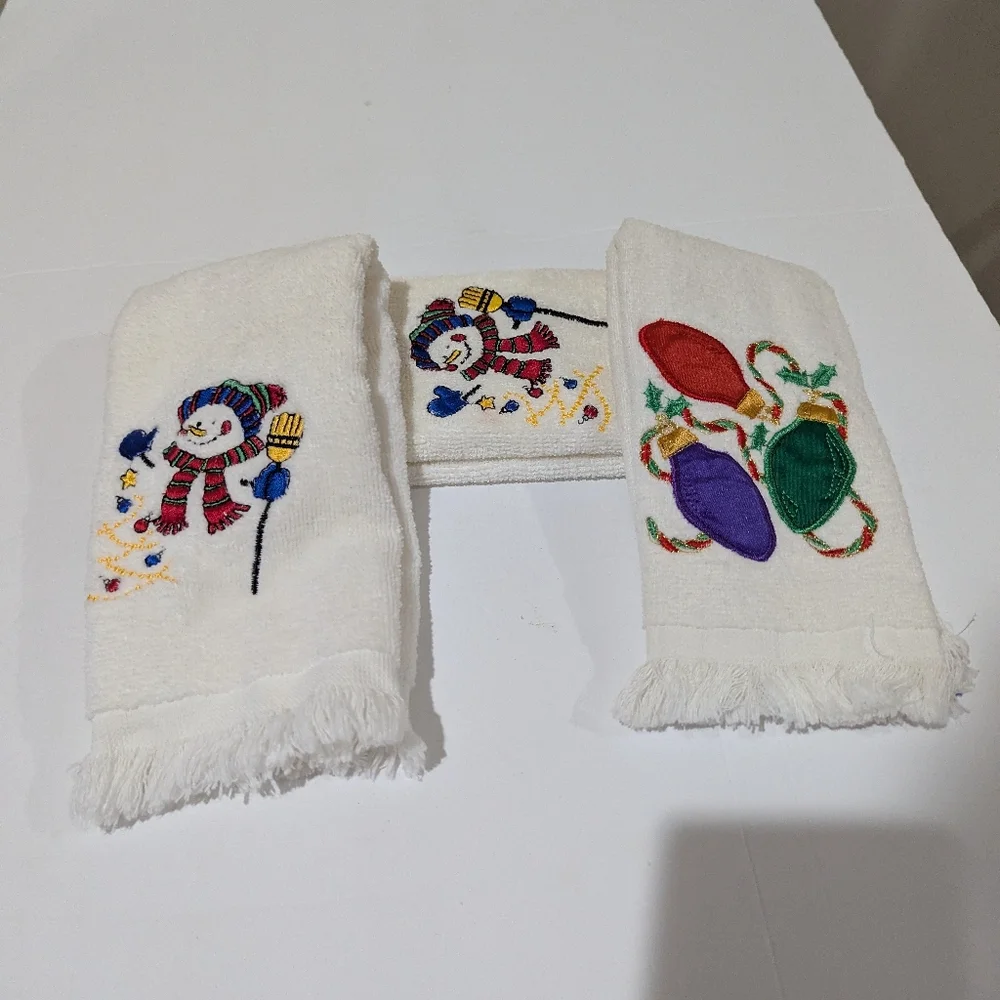 jcpenney set three