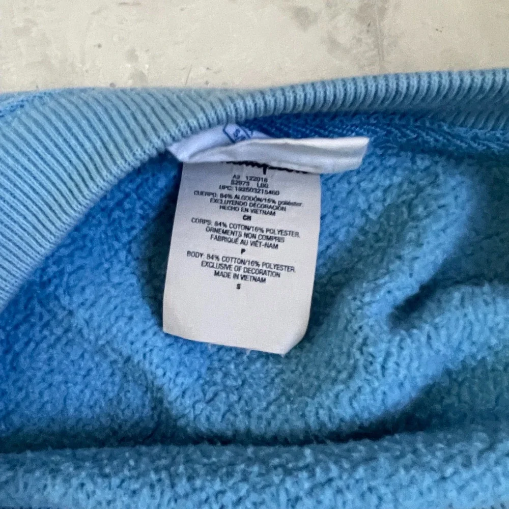 Champion vintage y2k