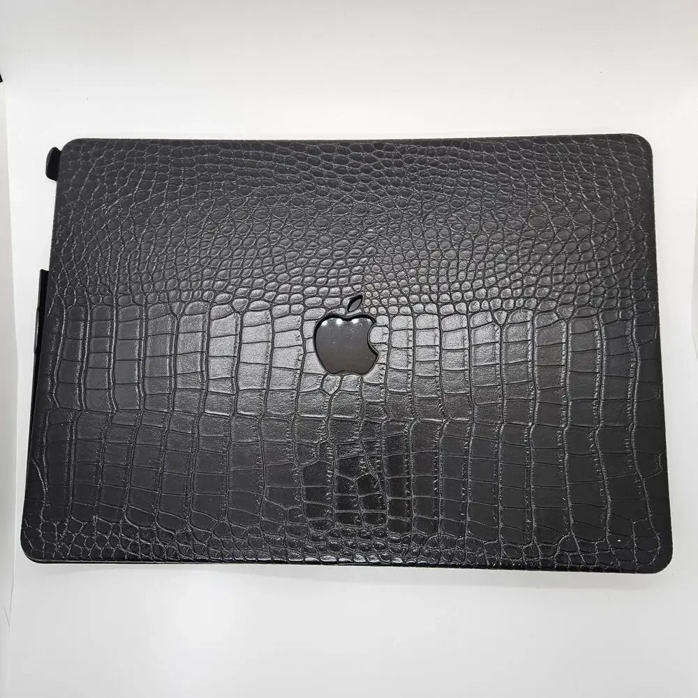 Apple Labtop Case