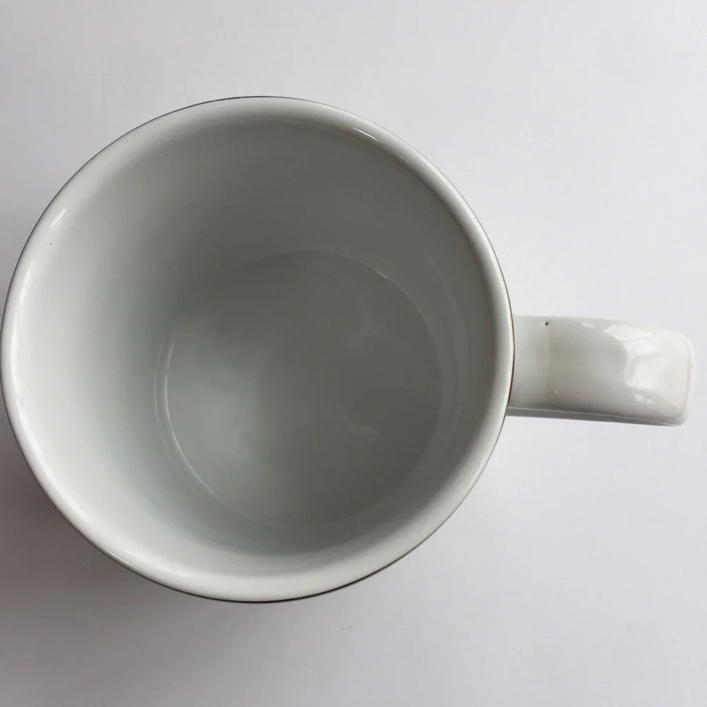 N/A