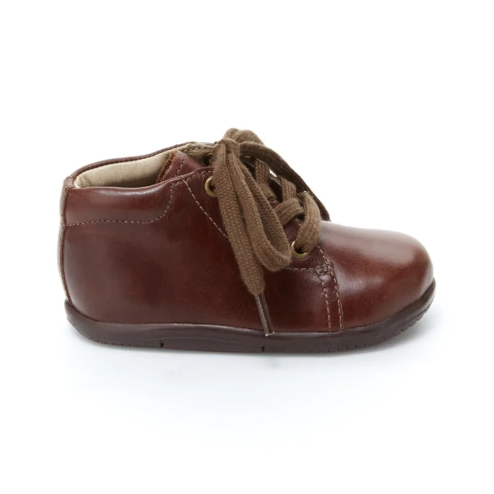 Stride Rite stride rite