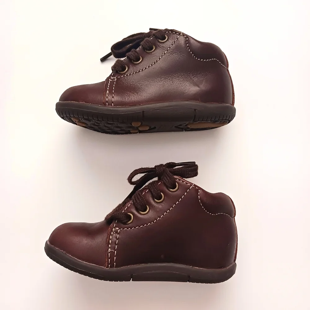 Stride Rite stride rite