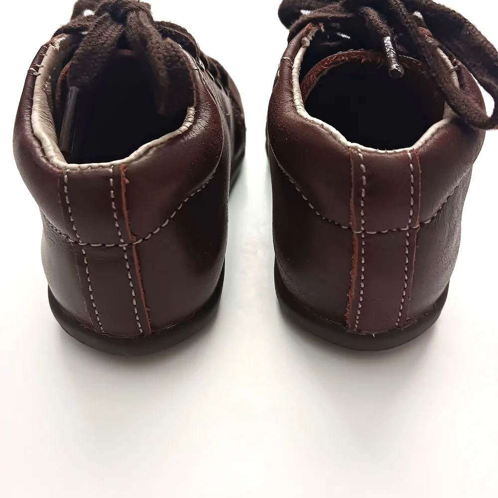 Stride Rite stride rite