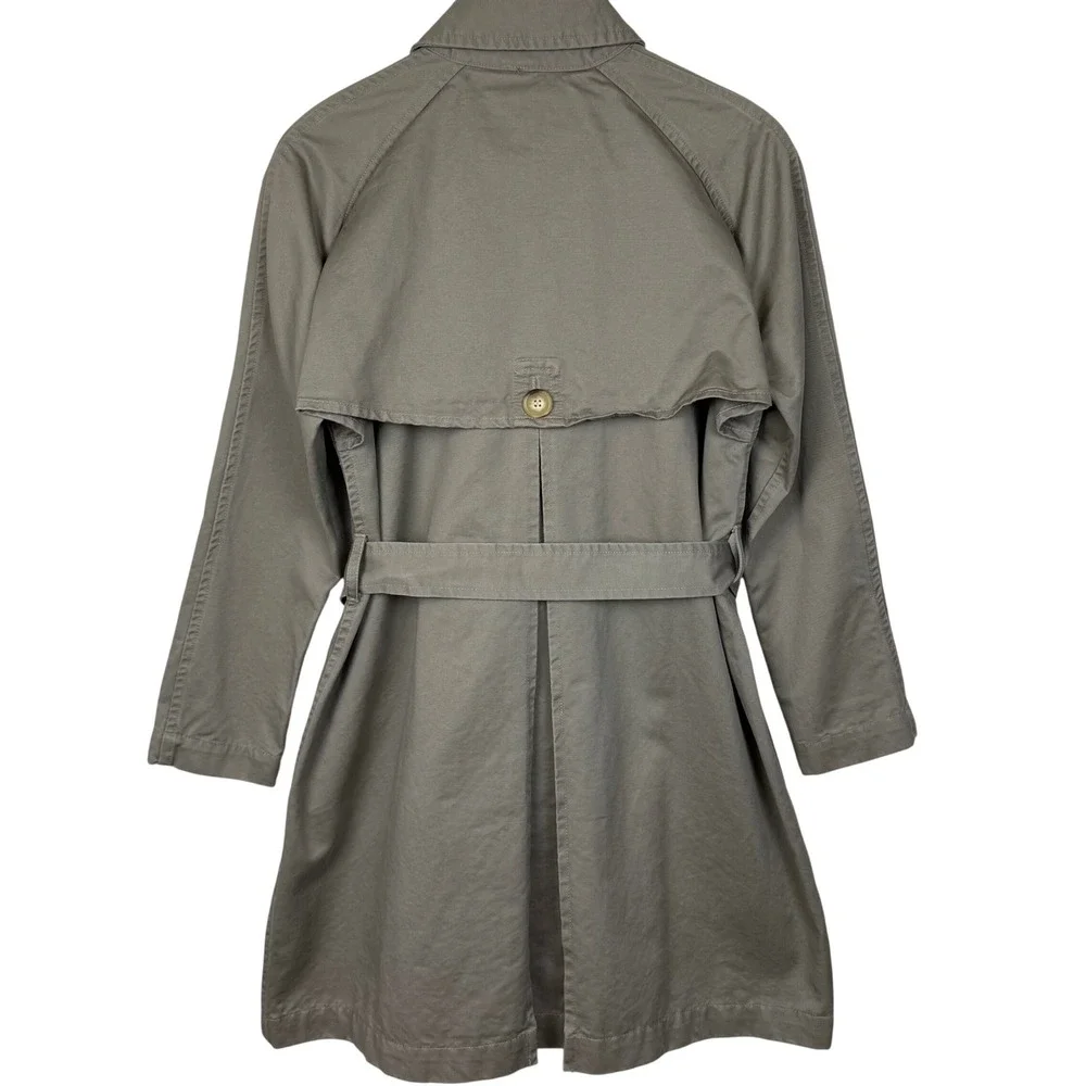 Traditional Wears discover timeless