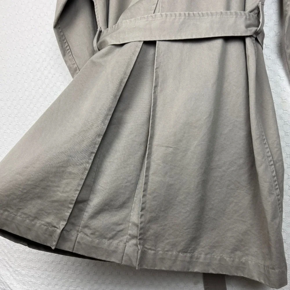 Traditional Wears discover timeless