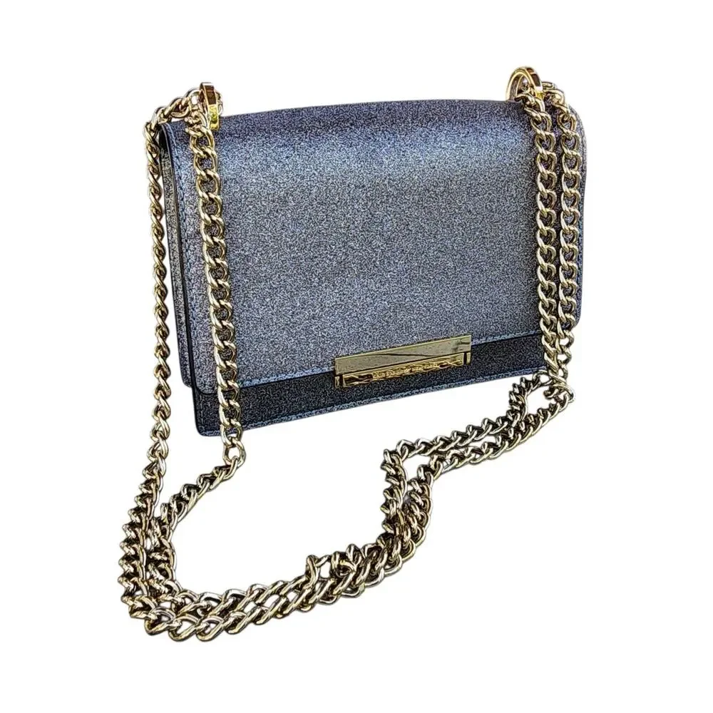 kate spade euc stylish