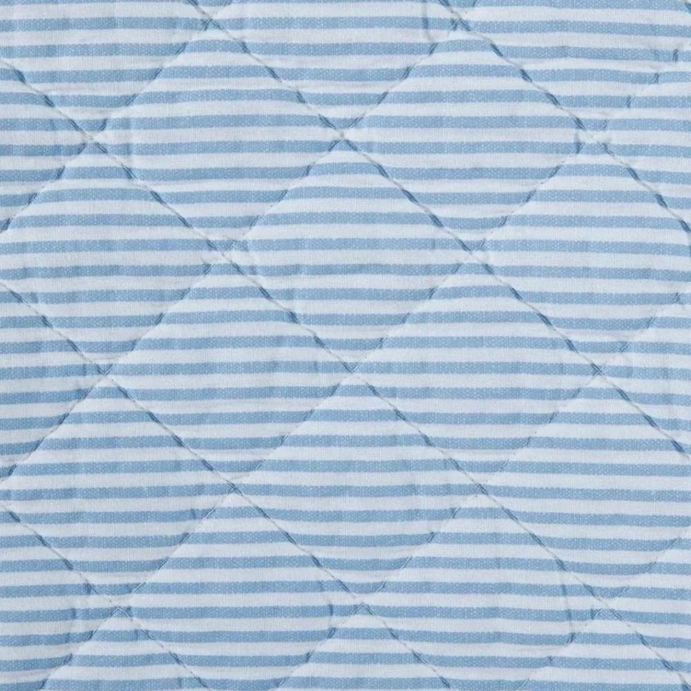 Laura Ashley laura ashley