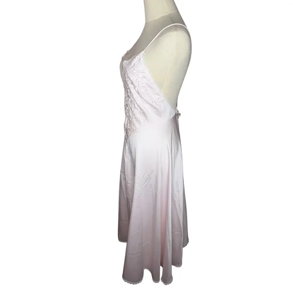 Victorias Secret vintage victoria