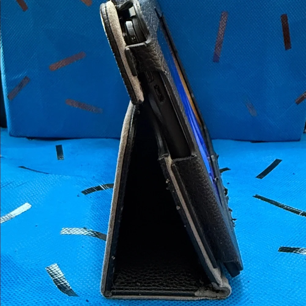 Amazon like new