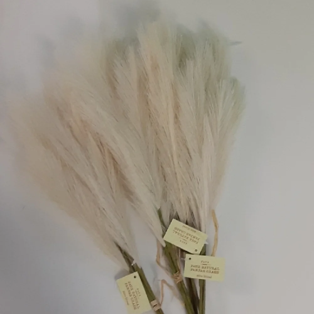 Cost Plus World Market elegant faux