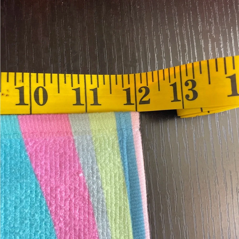 N/A decorative towel