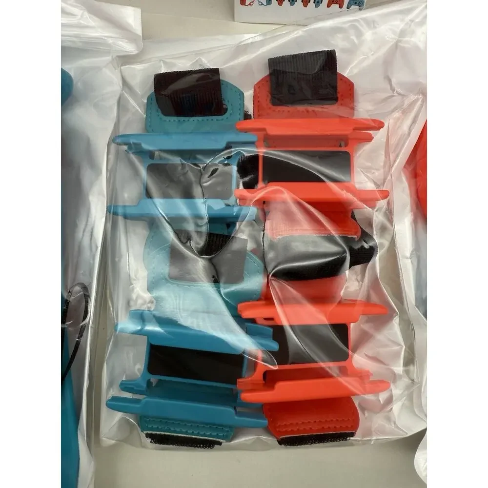 Unbranded switch sports