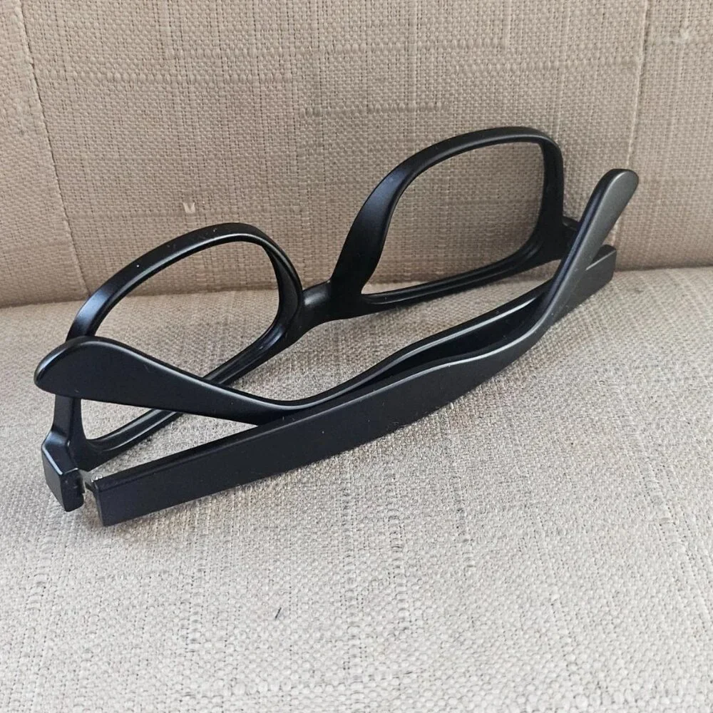 zenni optical