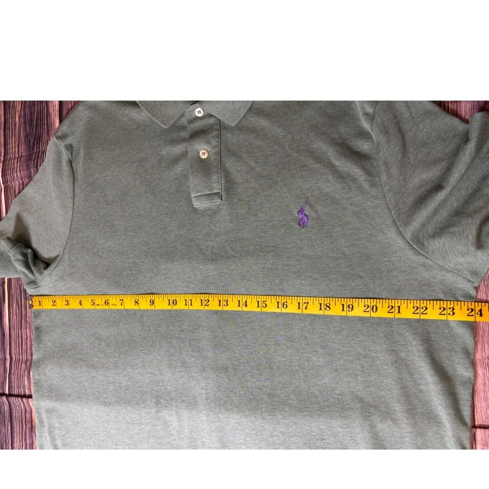 N/A