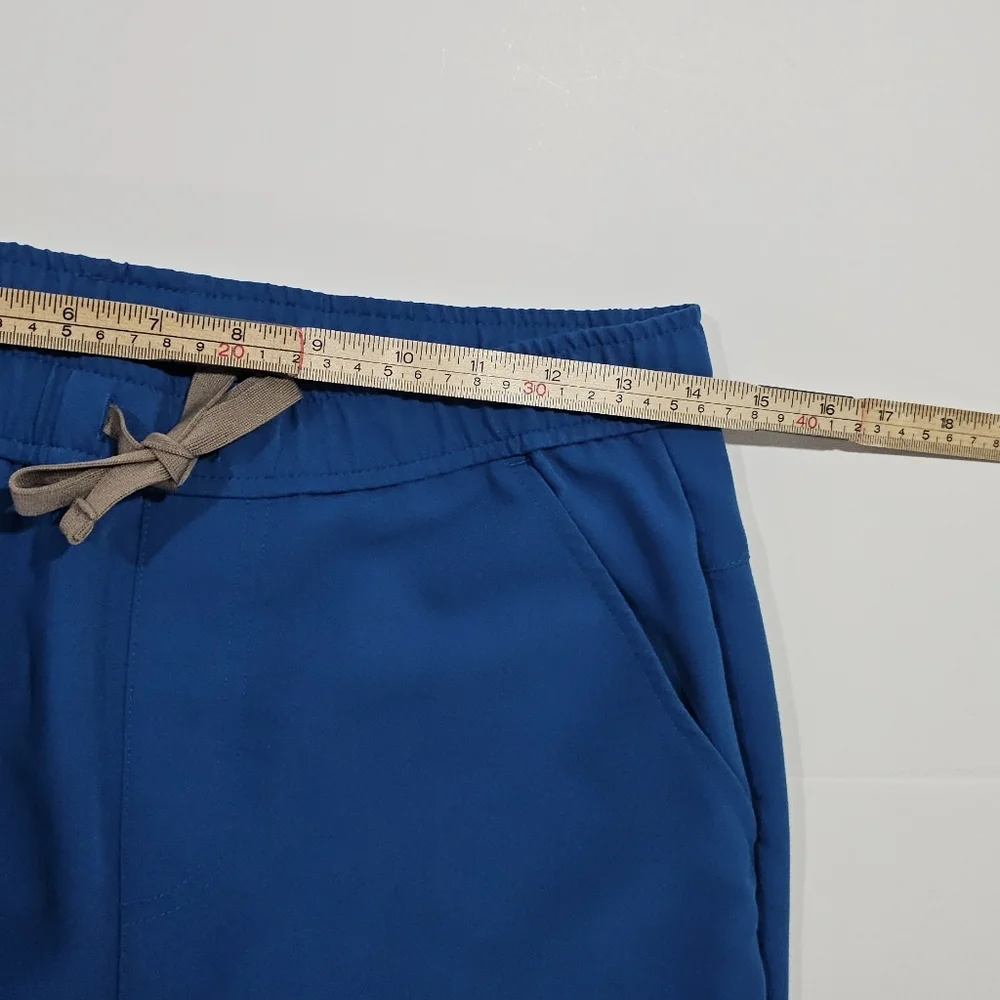 Figs pre owned