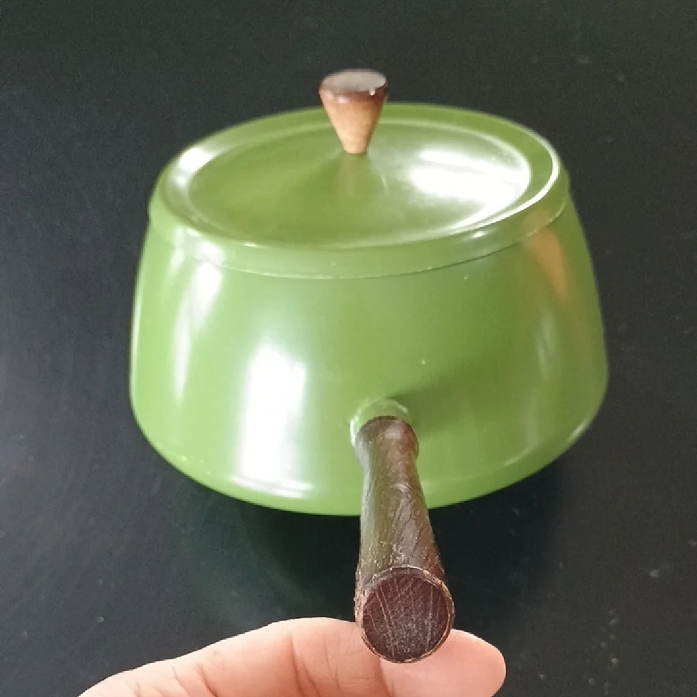 aluminum vintage great