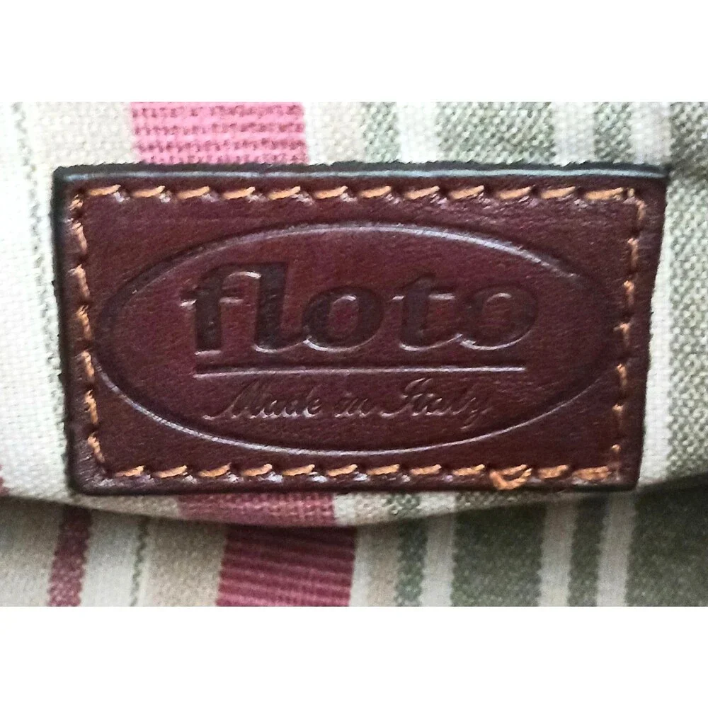 floto cognac