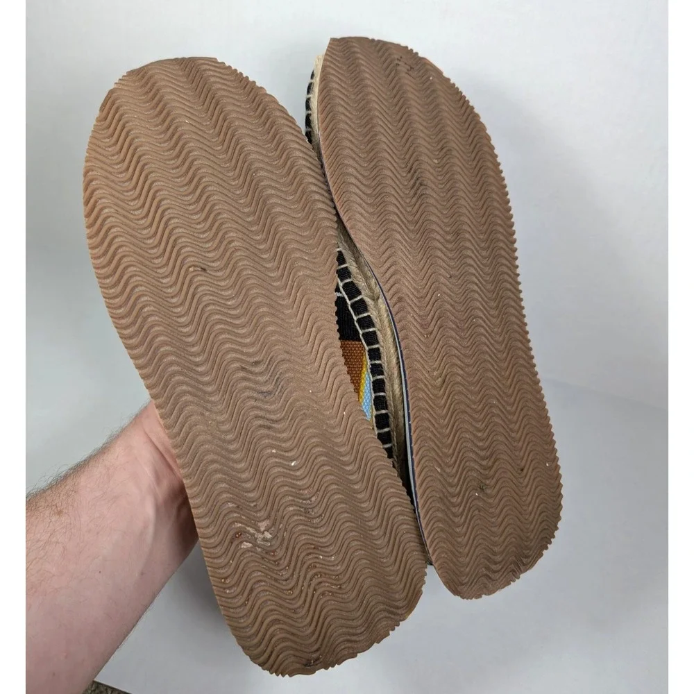 pair tory overall
