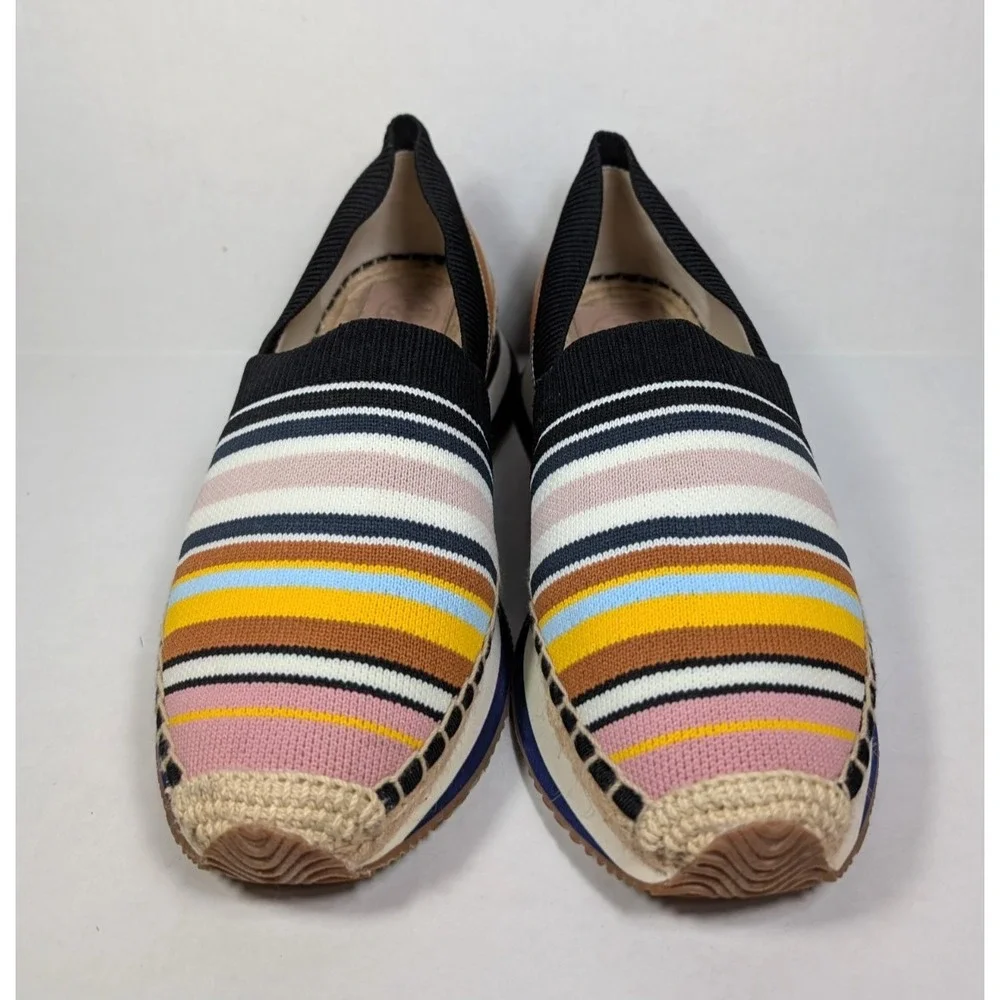 buy see