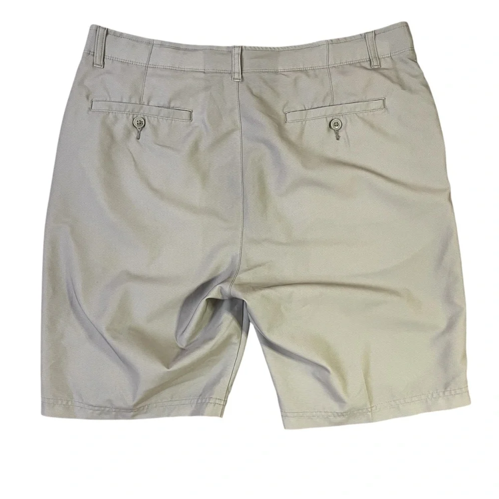 bolle classic versatile