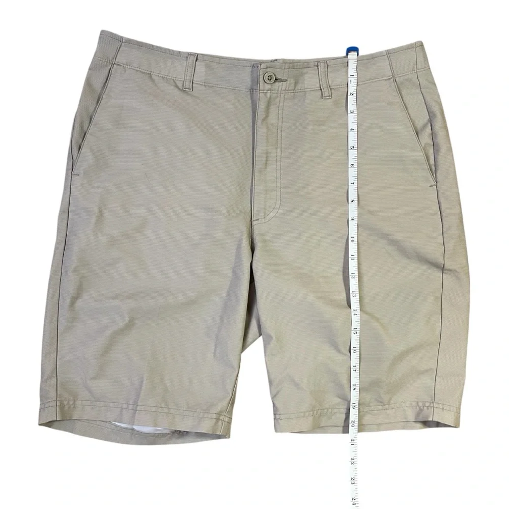 bolle classic versatile